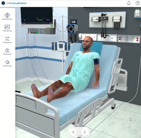 Screenshot 2025-05-27 112907